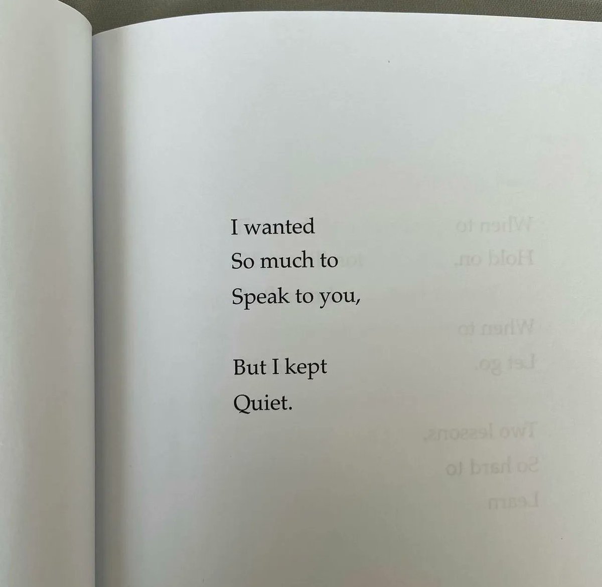 oh well..