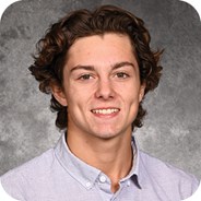 FarmWeekNow/RFD Radio (@farmweeknow) on Twitter photo LISTEN: Riley Nebel of Lake County was the recipient of the Elbert and Mary Elsbury scholarship from the <a href="/IAAFoundation/">IAA Foundation</a>. Learn more about his background and interest in ag in an interview with <a href="/JTatRFDRadio/">James Taylor</a>: bit.ly/45vNiyO #RFD LISTEN: Riley Nebel of Lake County was the recipient of the Elbert and Mary Elsbury scholarship from the <a href="/IAAFoundation/">IAA Foundation</a>. Learn more about his background and interest in ag in an interview with <a href="/JTatRFDRadio/">James Taylor</a>: bit.ly/45vNiyO #RFD