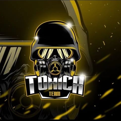 SGraphicsx's tweet image. Need professional Logo? Providing 40 %off.Dm to get your custom logo for your streaming channel
#twitchitalia
#twitchtvgaming
#twitchgirls
#girlgaming
#streamercommunity #streamercommunitysupport #streamers #twitchstreamers
#logodesigner
#gaminglogo