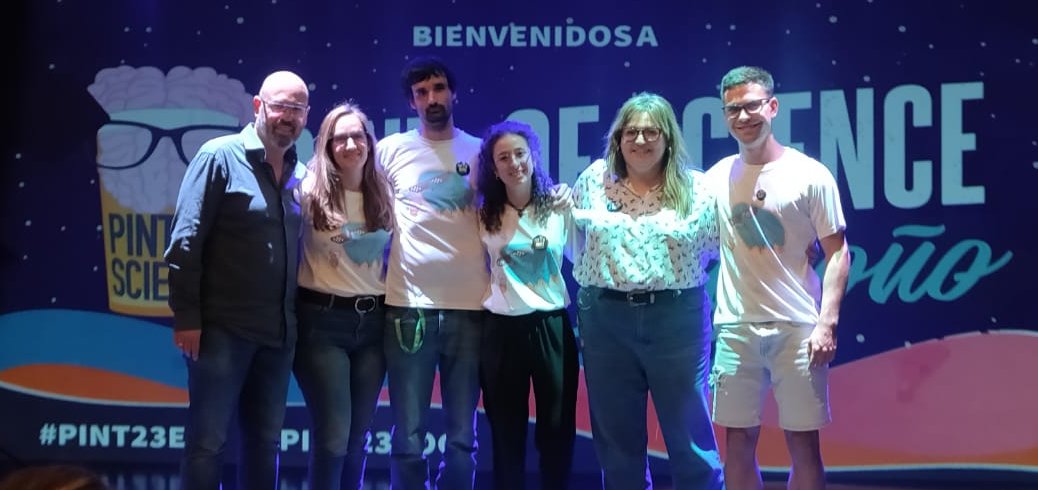 Jesus Berenguer tweet media