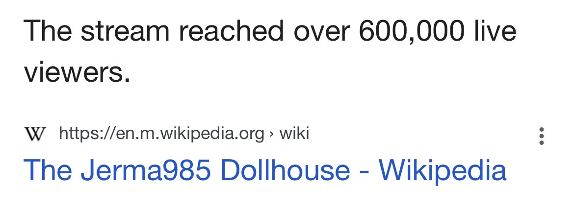 Dollhouse - Wikipedia