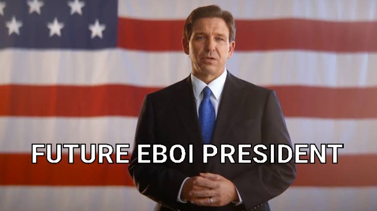 DWnotdeadyet's tweet photo. @VaushV next gen president, online with a Twich account posting Twitter memes. opens up a discord server and might open an only fans account. https://t.co/5r57zW4KxF
