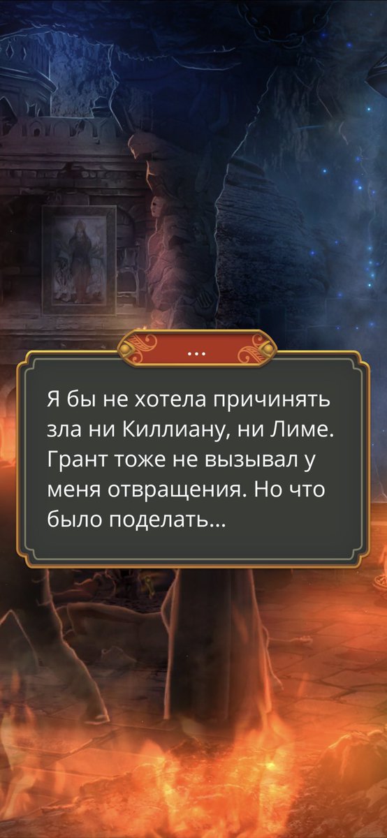 iryevaa's tweet photo. не везёт нашим руководителям
#клубромантики https://t.co/f1lNhUftN9