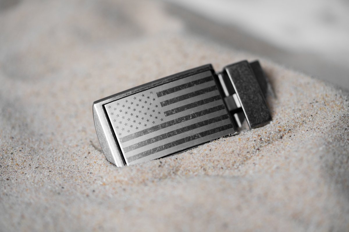 SlideBelts tweet media