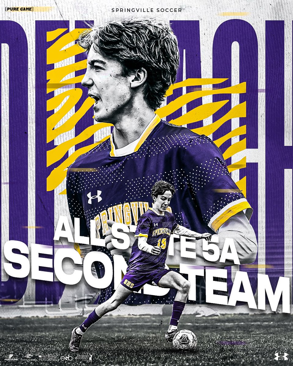 Svlsoccer's tweet photo. Hard work pays off! Proud of these boys and all their accomplishments. Coaches throughout the state recognized these guys for the season they had.
@the_matt_wolf 
@_jeromebyrd 
@elipattersonn_ 
@hitristandeloach
@iam_benwood https://t.co/tZ3jsQ838f