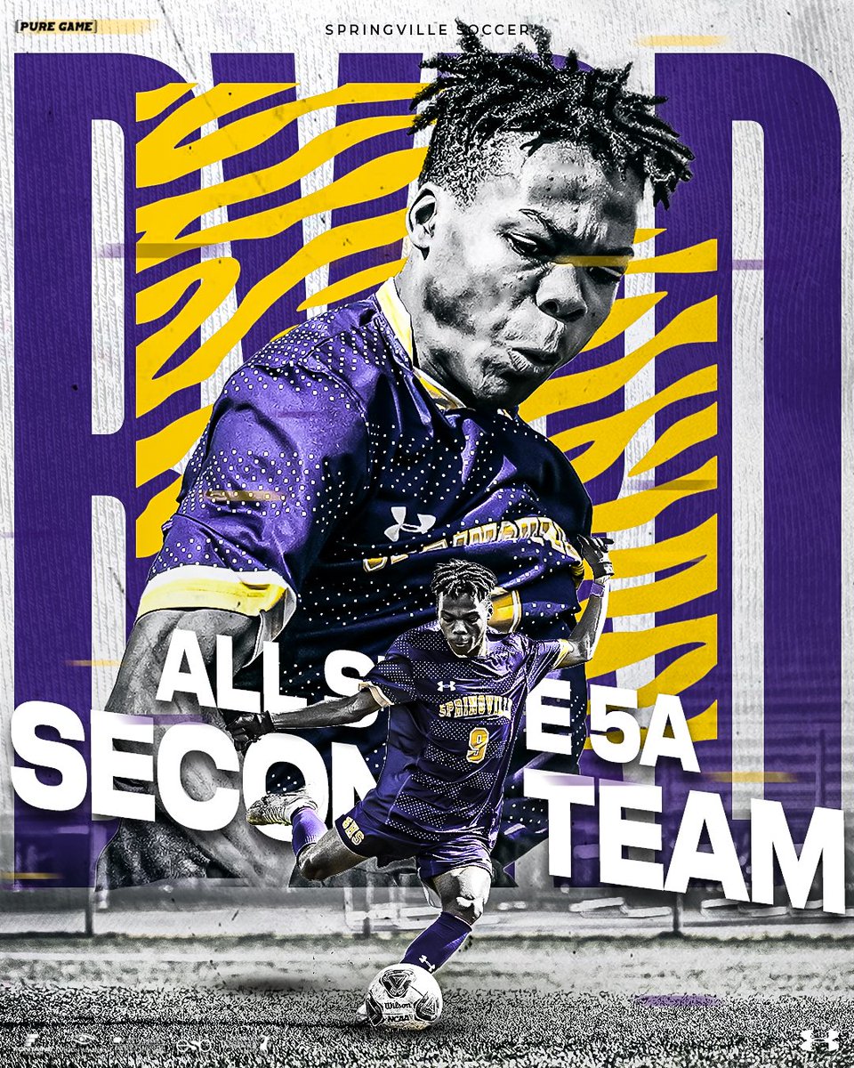 Svlsoccer's tweet photo. Hard work pays off! Proud of these boys and all their accomplishments. Coaches throughout the state recognized these guys for the season they had.
@the_matt_wolf 
@_jeromebyrd 
@elipattersonn_ 
@hitristandeloach
@iam_benwood https://t.co/tZ3jsQ838f