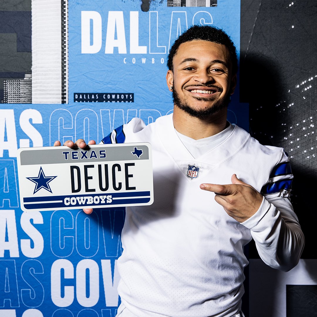 dallascowboys tweet picture