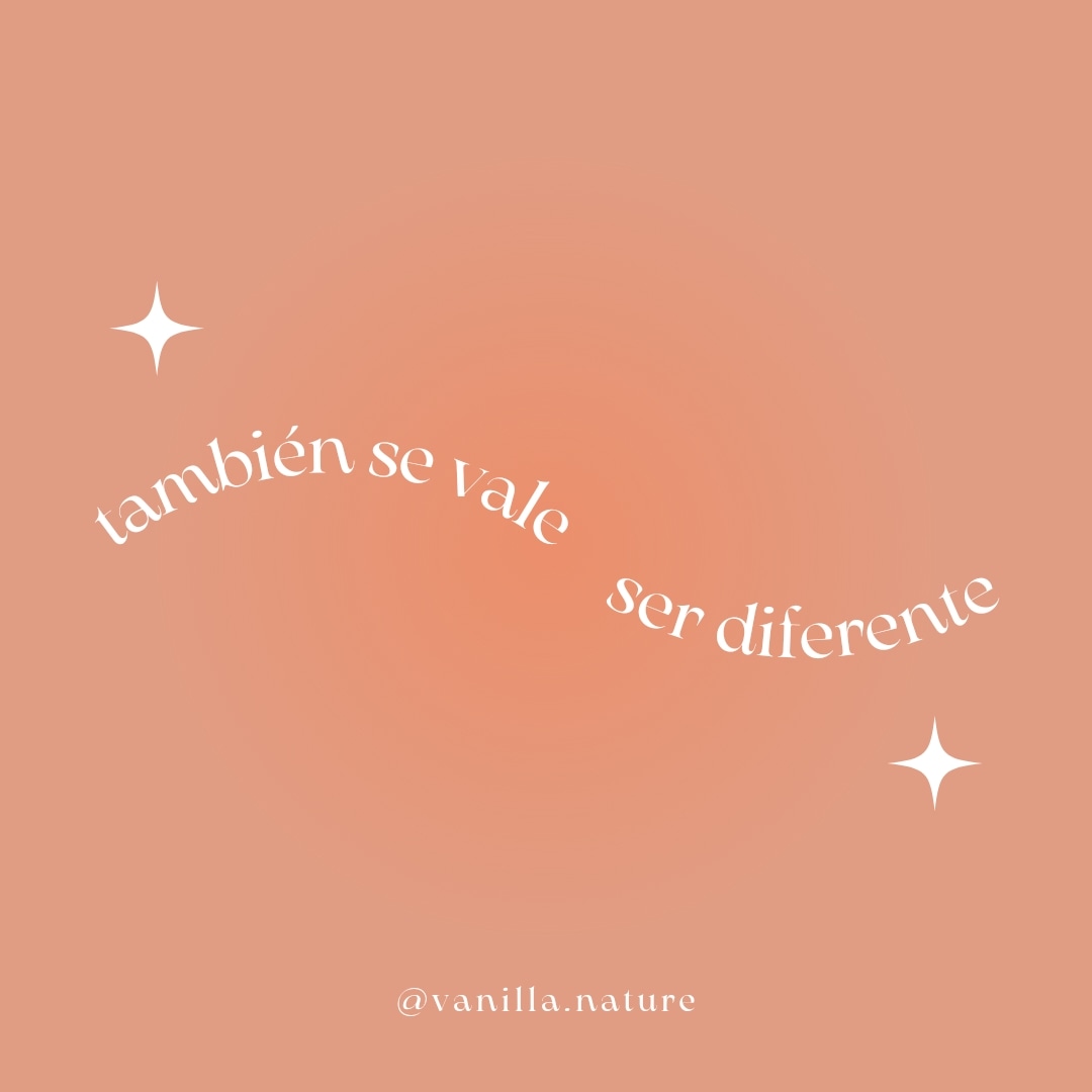 MHunab's tweet image. 