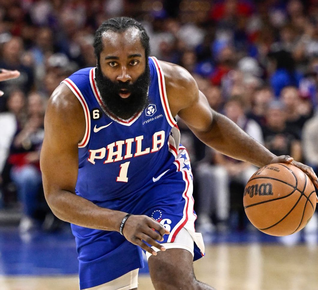 NBACentral tweet media