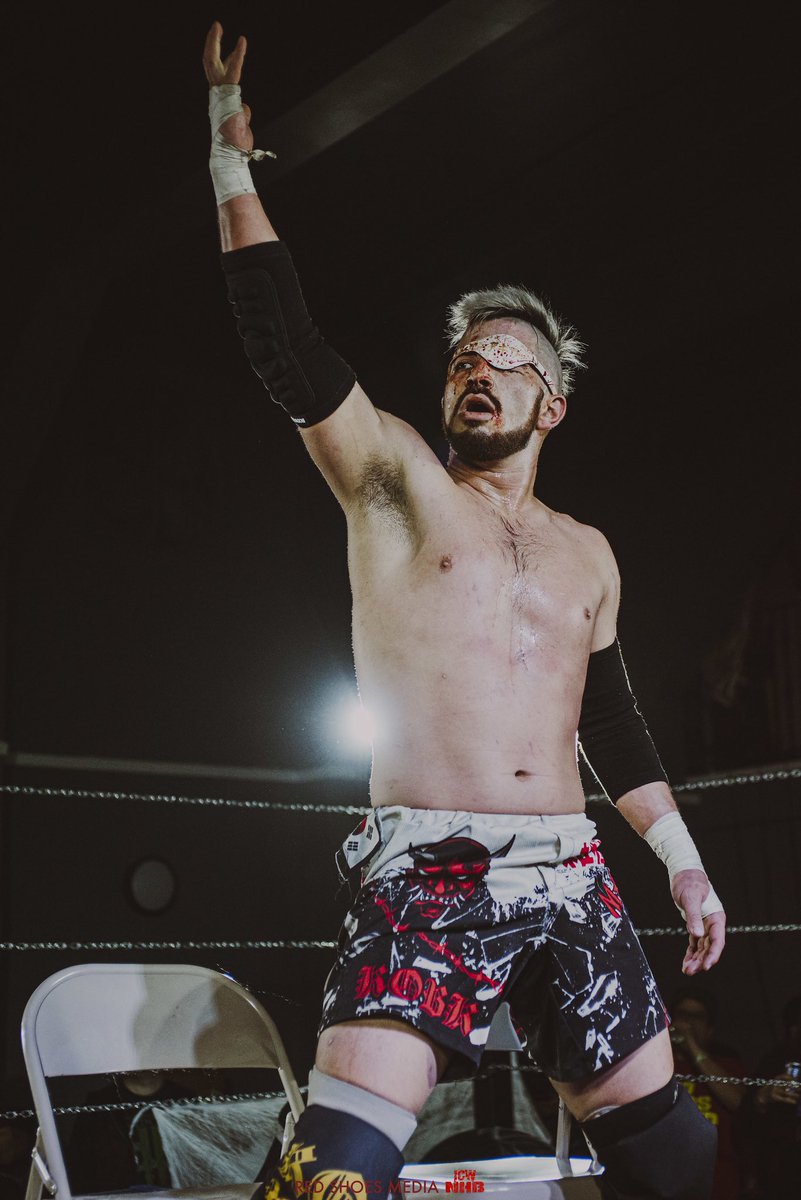 AKIRA アキラ DEATH FIGHTER on Twitter: "You’re Pretty Good, AKIRA. You’re