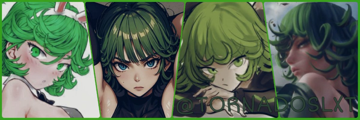 Ty for the pfp and banner <a href="/SoftPinkDom/">Astolfo.</a>