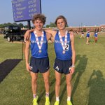 Photo by McCallie Track & Field (@McCallieTrack)