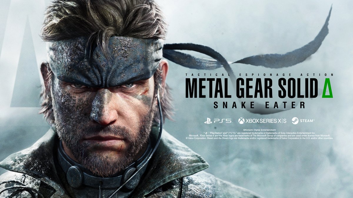 YongYea's tweet photo. https://t.co/qWmjjZdTkg