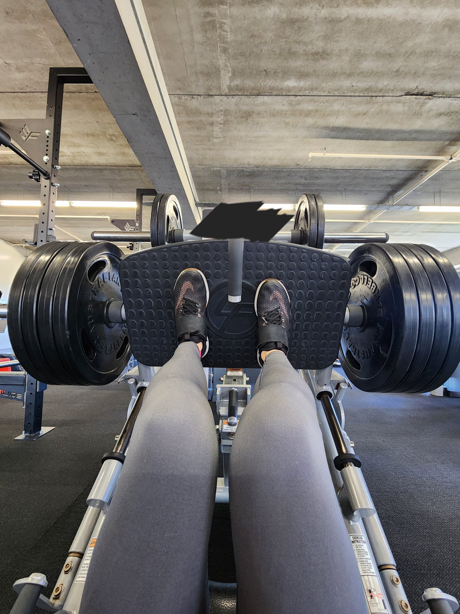 TW Pornstars - Alice NZ (miss Alice). Twitter. Gym done on my way home