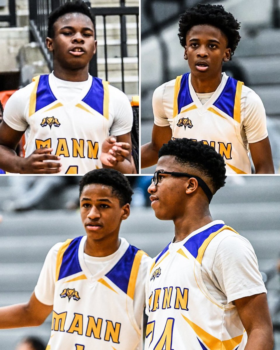 LRSD Middle School Champions ➡️ Central Tigers 🐯

🏀 <a href="/DBledsoe30/">DallasBledsoe30</a> 
🏀 <a href="/CheeterShamod/">ShamodCheeter</a> 
🏀 <a href="/bwright2027/">Brandon Wright</a> 
🏀 <a href="/TreyStewart2027/">Trey Stewart</a> 

(📸 <a href="/nickwenger5/">Nick Wenger</a>)