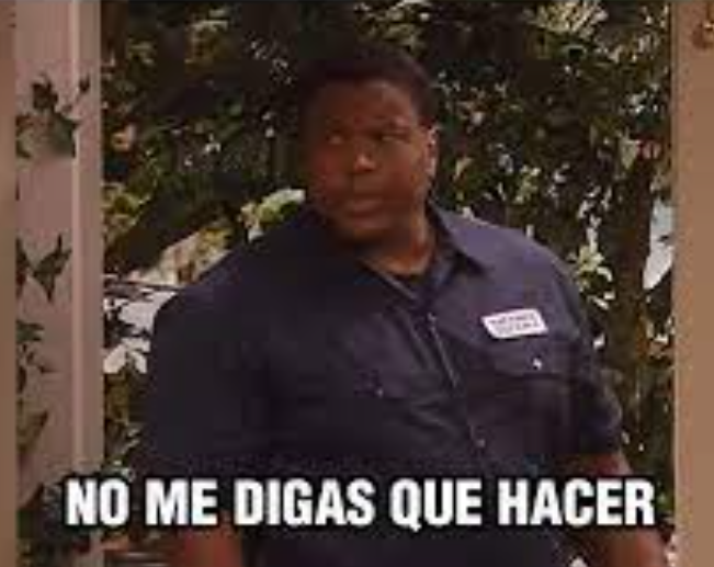 FJLM_'s tweet photo. @FelipePerez2699 https://t.co/UUMZbBQhue