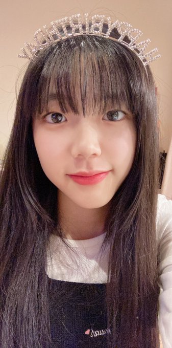 Twitterのコスプレ画像31