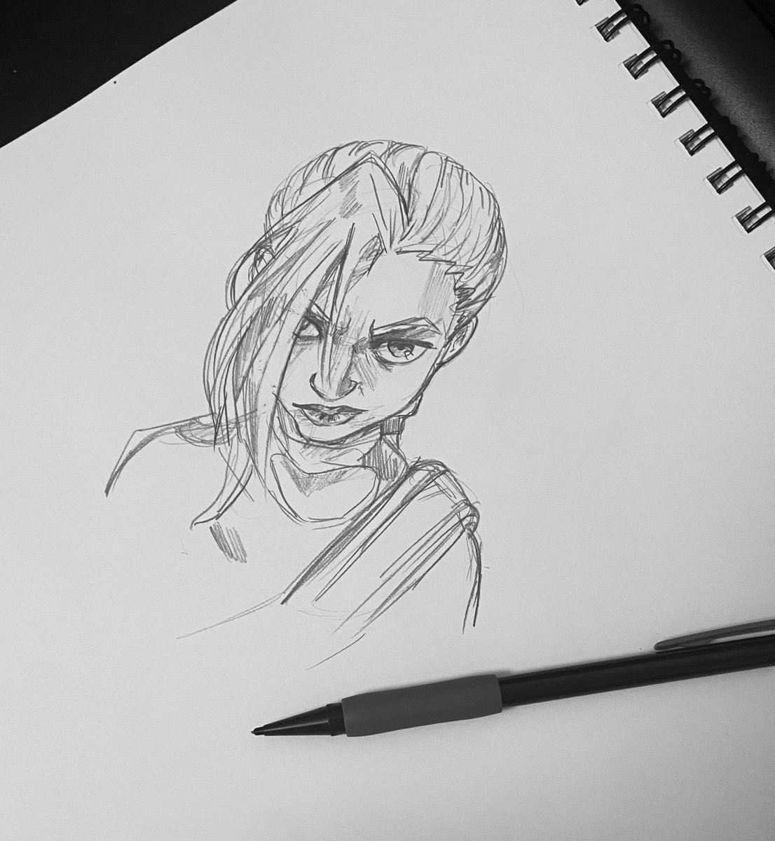 McBeanBarry's tweet photo. Was in a #jinx mood heh :)) https://t.co/tHOWqFmlHv