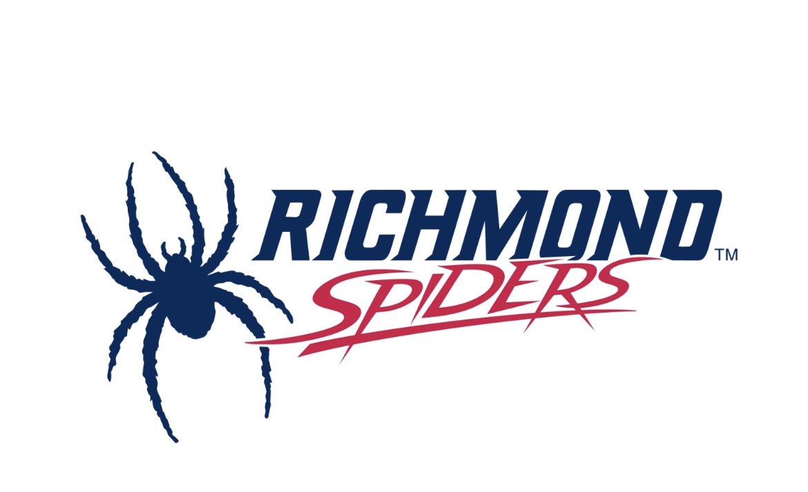 ThomasJonesTN's tweet photo. After a great conversation with @thejhuesman14 , I’m excited to say I’ve received an offer to play football with the University of Richmond @Spiders_FB @smyrnafootball  @CSmithScout @SeanW_Rivals https://t.co/PUY4slSOaC