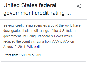 LongTplexTrader's tweet image. People.   Please stop.  It may be different this time but....

#Tplex #ZB_F and friends.