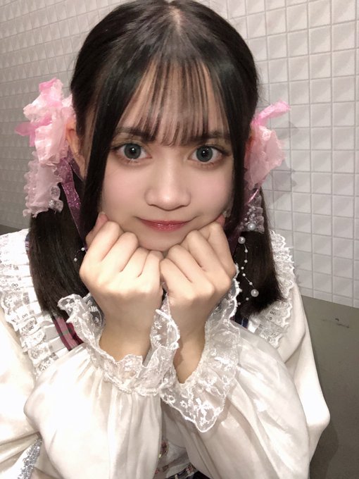 Twitterのコスプレ画像28