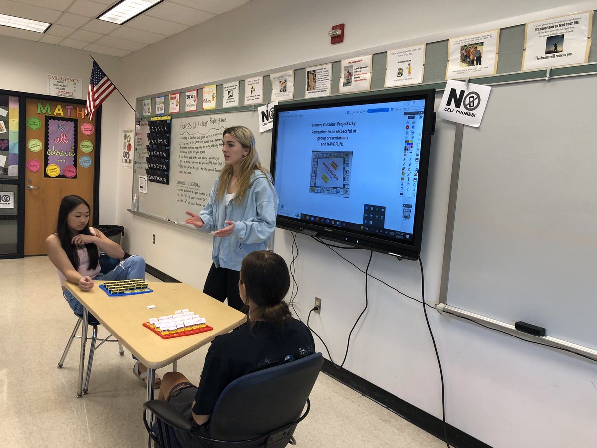 MariaHausman tweet media