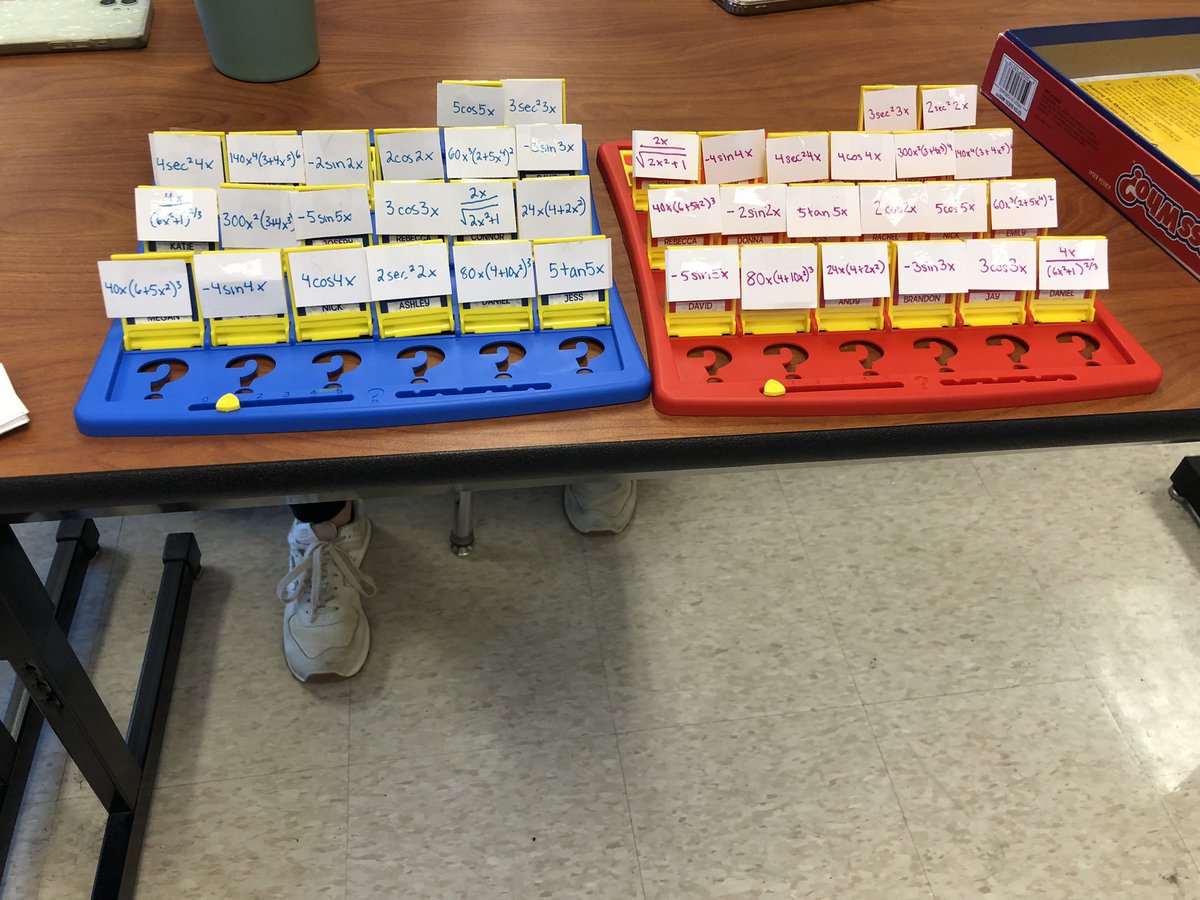 MariaHausman tweet media