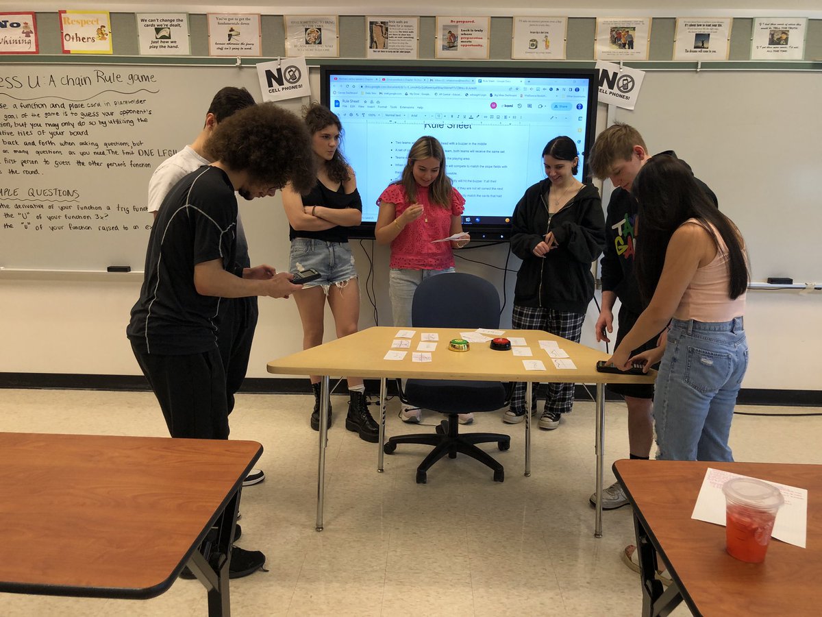 MariaHausman tweet media