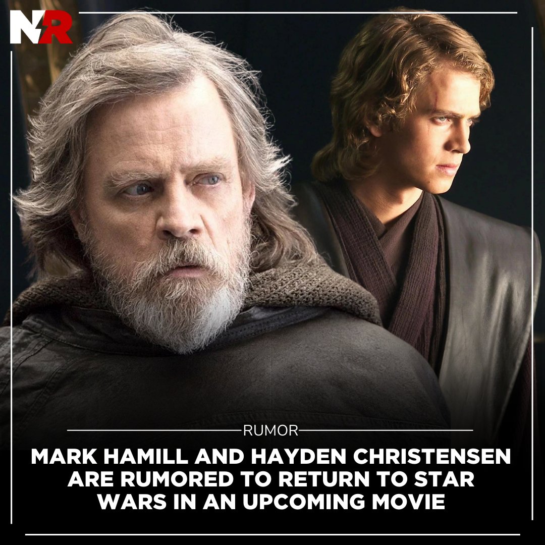 NewRockstars's tweet photo. I'm not mad at it. #StarWars https://t.co/sZ9GX0UiGv