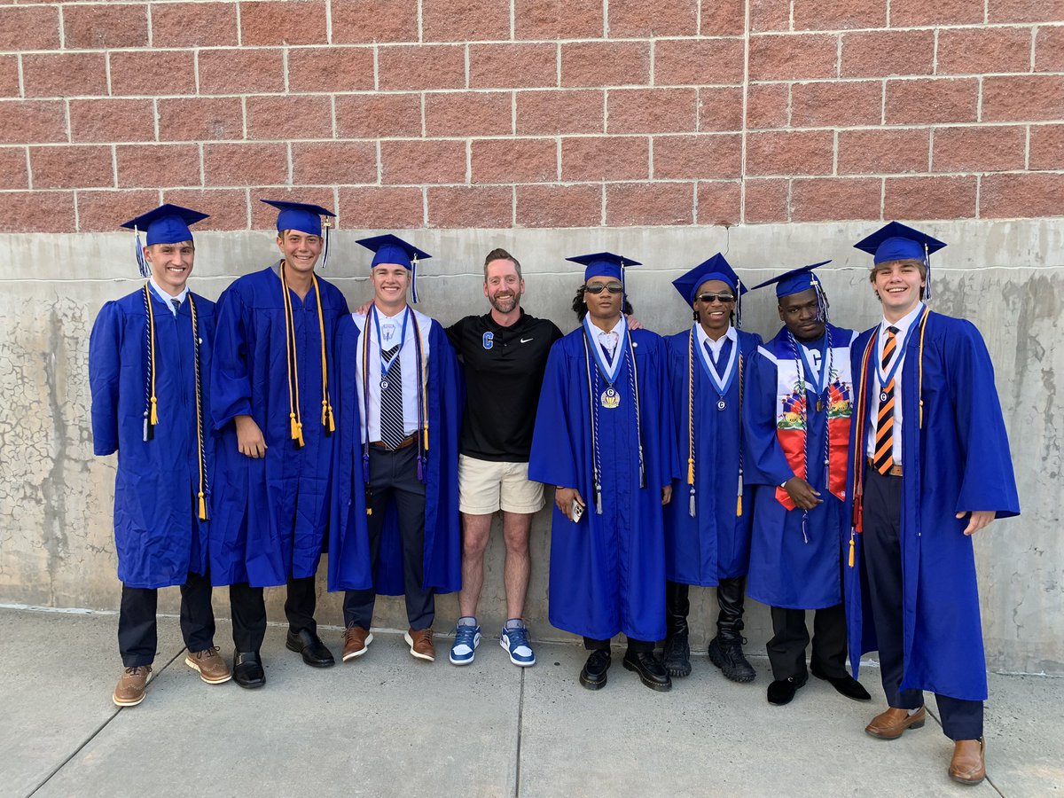 Matt Barksdale (@chsknightsbball) on Twitter photo #MyWhy Go be great fellas! Love yโall and proud of you!!! <a href="/BraydenOxley/">Brayden Oxley</a> <a href="/NicStroumpis/">Nicholas Stroumpis</a> <a href="/carter_wit/">Carter Wit</a> <a href="/HibbertJonah/">Jonah Hibbert</a> <a href="/Jaslicee/">Jahmir Blount</a> <a href="/CooperDulion/">Cooper Dulion</a> #Family #MyWhy Go be great fellas! Love yโall and proud of you!!! <a href="/BraydenOxley/">Brayden Oxley</a> <a href="/NicStroumpis/">Nicholas Stroumpis</a> <a href="/carter_wit/">Carter Wit</a> <a href="/HibbertJonah/">Jonah Hibbert</a> <a href="/Jaslicee/">Jahmir Blount</a> <a href="/CooperDulion/">Cooper Dulion</a> #Family