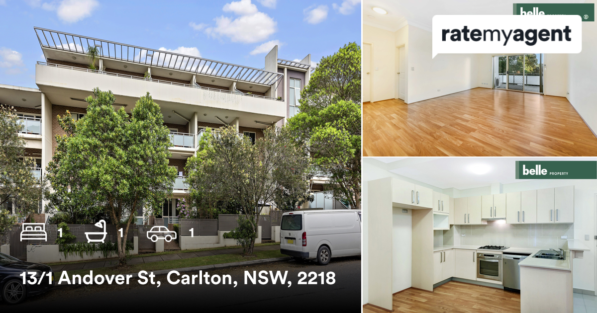 Mark Somboli tweet media