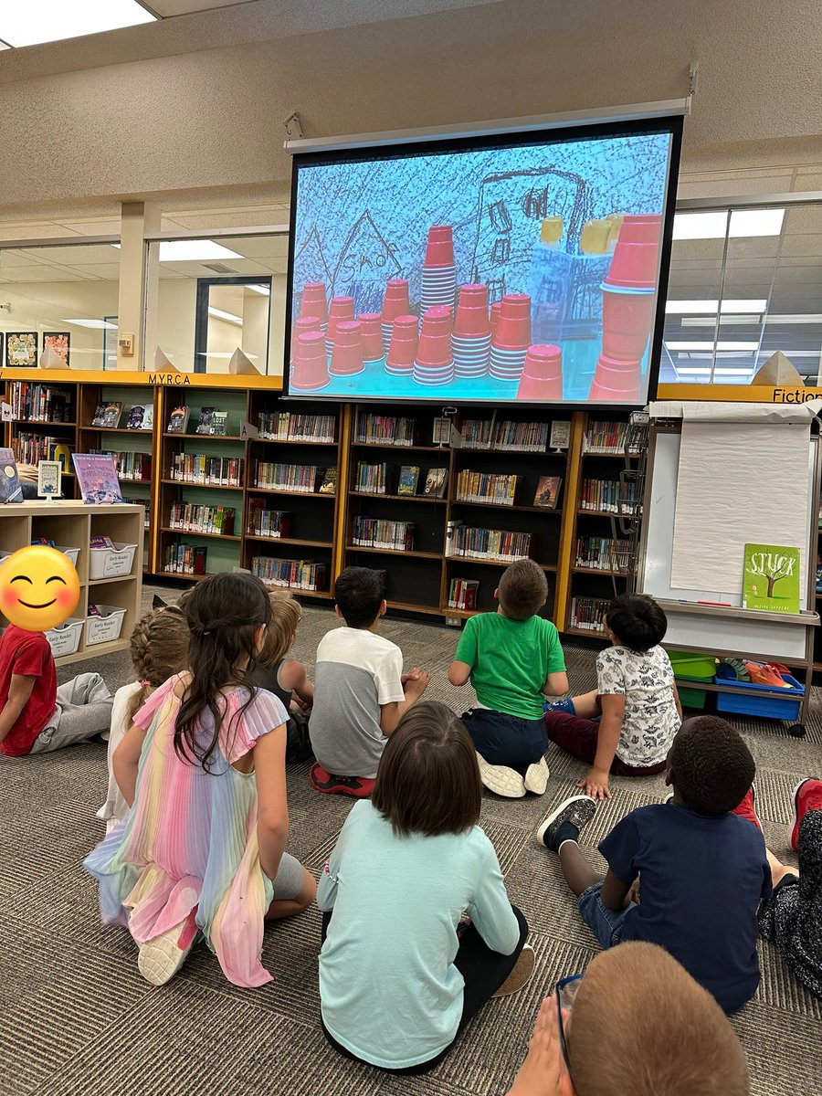 Dana Dangerfield tweet media