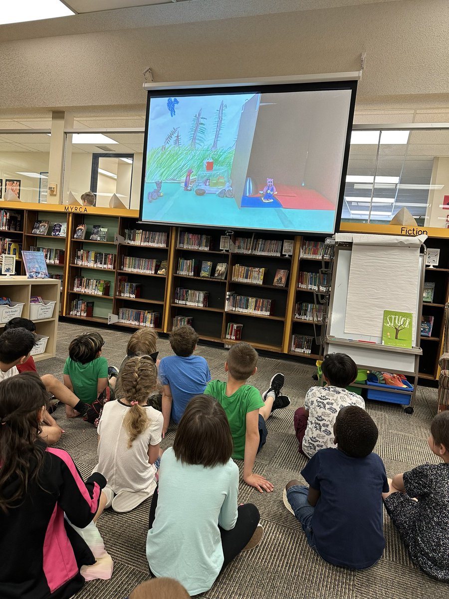 Dana Dangerfield tweet media