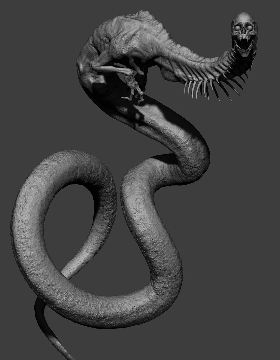 hushly_gb's tweet photo. a noodle https://t.co/3OquaX5bc8
