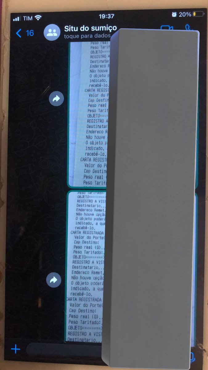 chaecollector_'s tweet photo. Oi gente ! Vim explicar a situ dps fbs , então , na verdade foi td um mal entendido…. Meu cll quebrou e eu fiquei sem cntt, ajeitei td já e já reembolsei e enviei td! Podem ficar mais tranquilos em relação a isso e se alguém estiver disposto a apg os fbs eu agradeço! Provas abx! https://t.co/t7gcZ5aylU