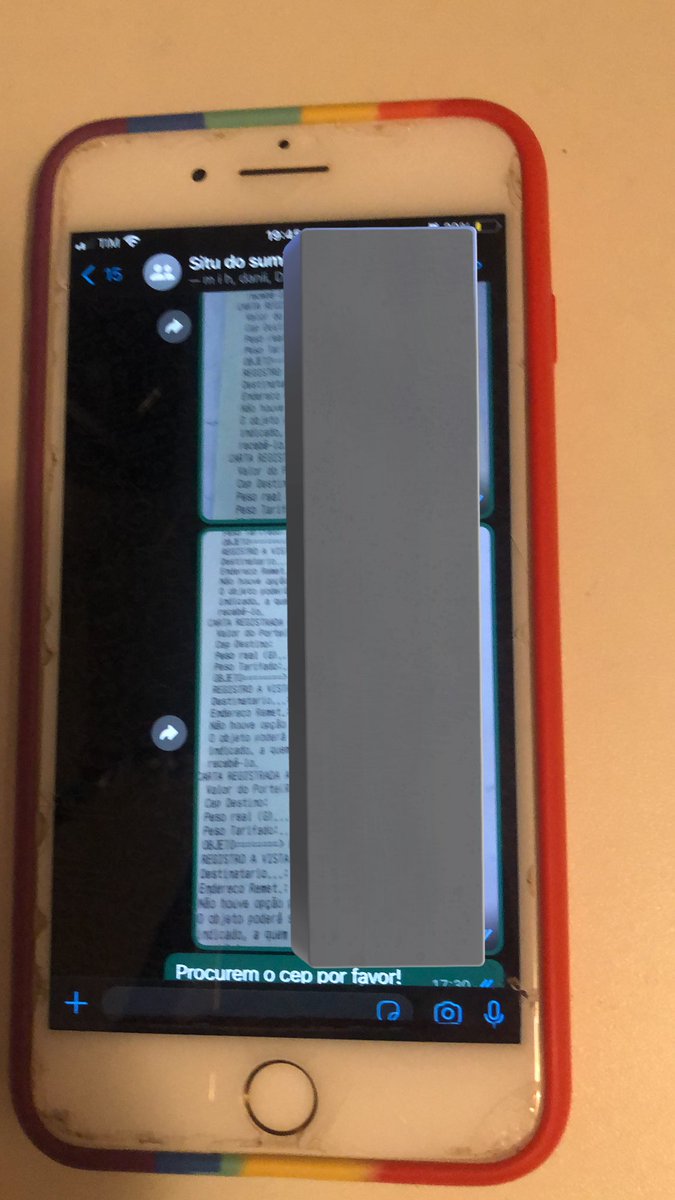 chaecollector_'s tweet photo. Oi gente ! Vim explicar a situ dps fbs , então , na verdade foi td um mal entendido…. Meu cll quebrou e eu fiquei sem cntt, ajeitei td já e já reembolsei e enviei td! Podem ficar mais tranquilos em relação a isso e se alguém estiver disposto a apg os fbs eu agradeço! Provas abx! https://t.co/t7gcZ5aylU