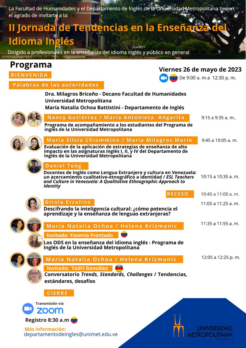 mnochoab's tweet photo. Le invitamos a registrarse cliqueando en este enlace:
https://t.co/VM5hVGZv2Y https://t.co/62pXP8KFCc