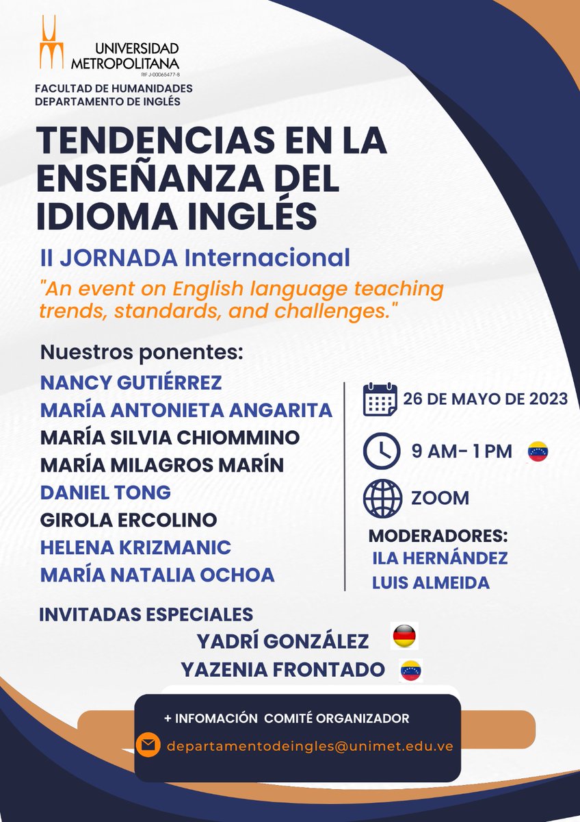 mnochoab's tweet photo. Le invitamos a registrarse cliqueando en este enlace:
https://t.co/VM5hVGZv2Y https://t.co/62pXP8KFCc