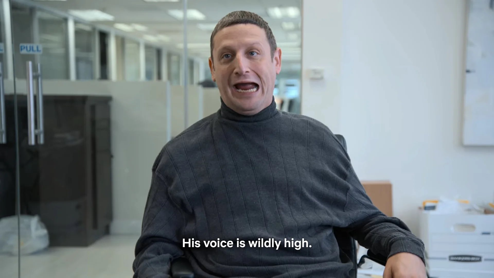 [Image: Fw7e7bmWcAYeolT?format=jpg&name=large]