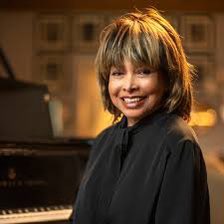 wcgjames's tweet photo. Rest in power and fly high with the angels.

“Nothing lasts forever
No one lives forever
The flower that fades and dies
Winter passes and spring comes
Embrace the circle of life
That is the greatest love”

@tinaturner https://t.co/KgXwVgouxs