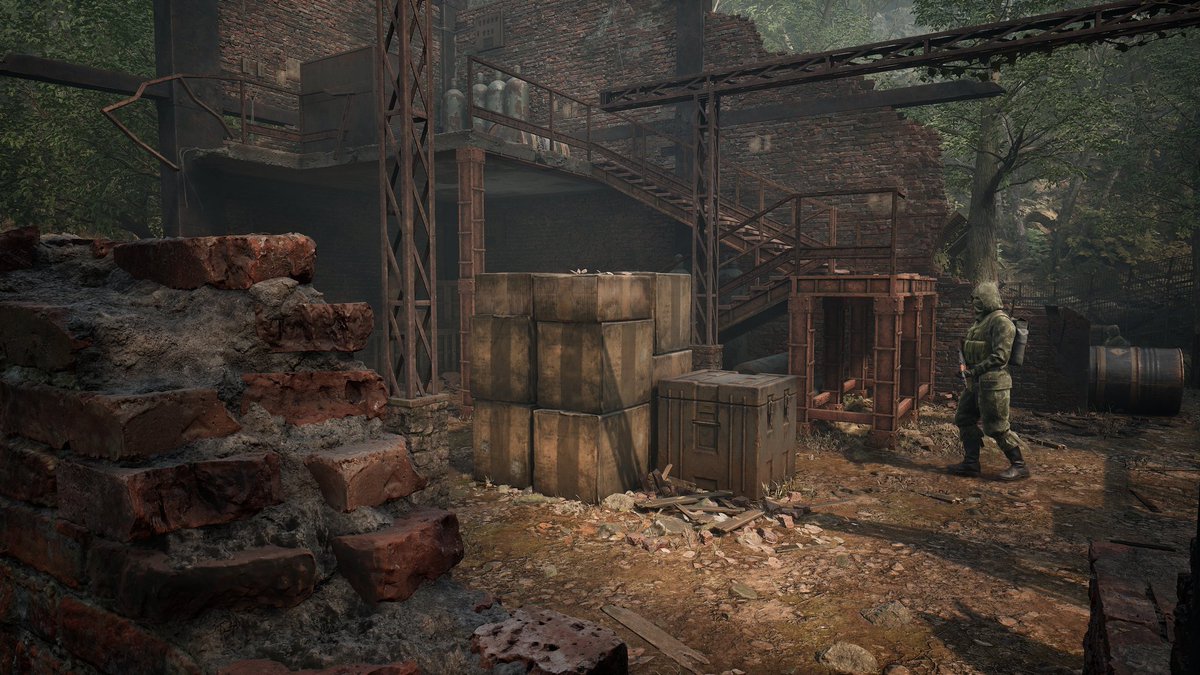 NotiPlay_'s tweet photo. Información de Metal Gear Solid Δ Snake Eater:

- Lanzamiento en PS5, Series S/X y Steam.
- Adaptación fiel de la historia original. 
- Se añadirán cosas nuevas.
- Se mantienen las actuaciones de voz originales. 
- Sin fecha de lanzamiento. https://t.co/Gf9QWROFFF