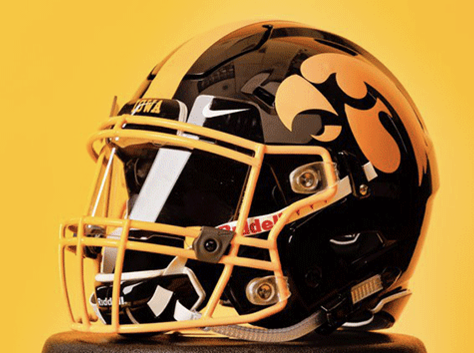 CFBHome's tweet photo. Elite 8 for the Best Helmet Bracket

4. Tulane v. 10. Iowa

Who are you voting for?

Poll below⬇️ https://t.co/n5iSHnEJ4z
