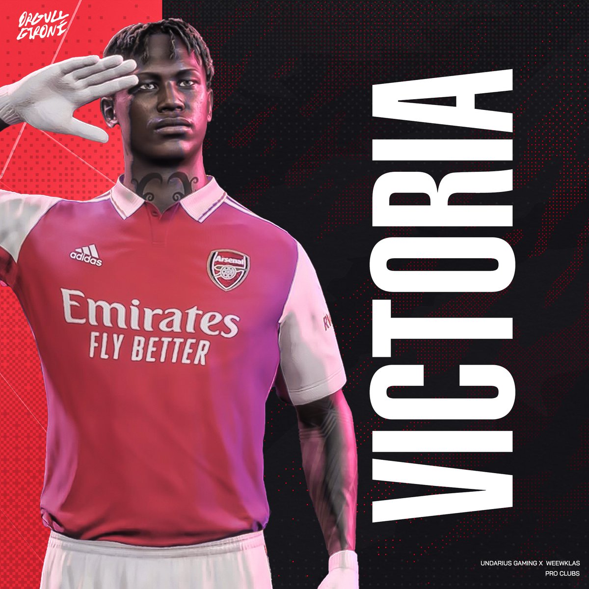 [#INFORMACION]

🔎|MATCH REPORT 

@UndariusGaming 🐊

🏆| @PLGeFootBall
🆚| <a href="/AnimersionGames/">Animersion Jaguars</a>
🏟️| Animersion Stadium 
🗓️| Jornada 20
✅| 0-3

🥇👟 <a href="/manolocortees93/">Manolo Cortés</a> 
⚽⚽ <a href="/joseangel1509_/">𝑾𝑲 𝒋𝒐𝒔𝒆𝒂𝒏𝒈𝒆𝒍𝟏𝟓𝟎𝟗💥</a>
⚽ <a href="/eRiksiLe/">WK eRiksiLE</a>
👟 <a href="/jflarry19/">Jf</a>

#GOWK🖤💛 #OrgullGironí 🤍❤️