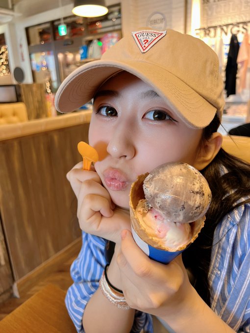 野乃あいみのTwitter画像24