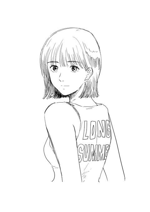 今日はモーニングの発売日ですが、「8月31日のロングサマー」はローテーション休載です。

次週をお待ちください…!

コミックDAYSで1・2話と今週は4・5話が無料です。
https://t.co/so1XzrqtIt 