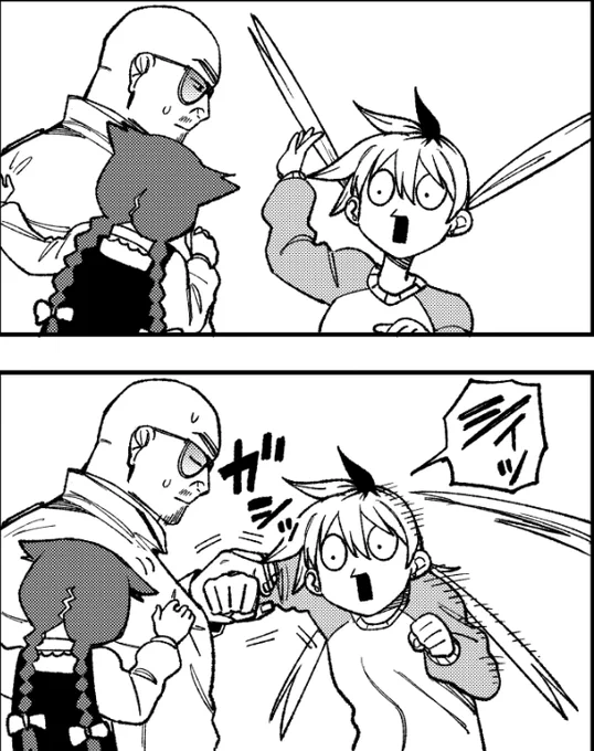 @uzu2005 