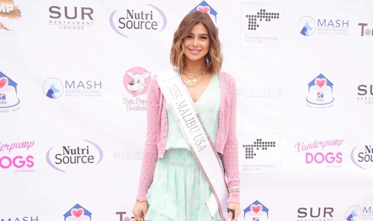 ryanbailey25's tweet photo. BREAKING-The Miss USA pageant has decided to raise the age limit to 35 to give Rachel something to do besides lie #PumpRules https://t.co/v2JgZ4nIDS
