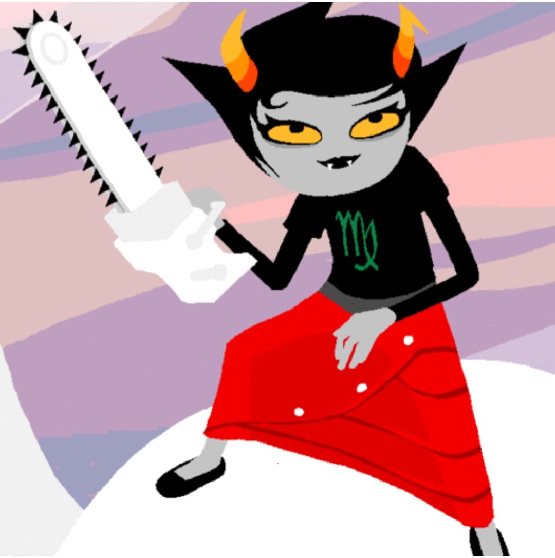 AxelJoans's tweet photo. @vampren_ @jupitersicymoon Big Kanaya Energy https://t.co/17RiD0NPGA