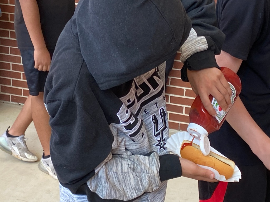 Mark Raygosa tweet media