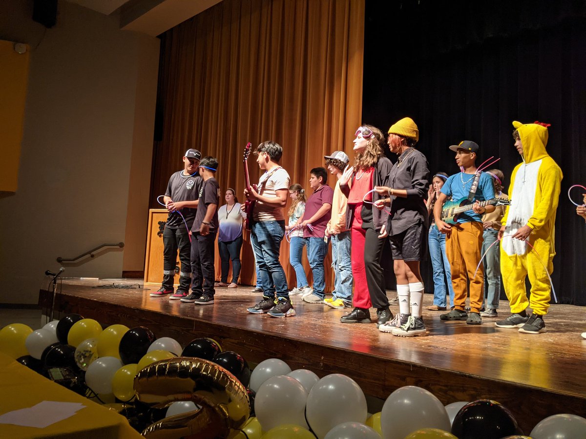 Mark Raygosa tweet media